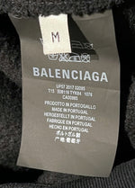 Load image into Gallery viewer, Balenciaga Mode Hoodie
