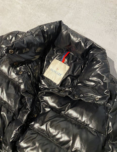 Moncler Clairy Jacket - Size 1 (x)