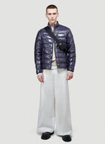 Load image into Gallery viewer, Moncler Agar Jacket - Size 2
