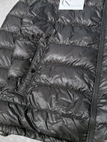 Load image into Gallery viewer, Moncler Lambot Jacket - Size 6
