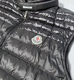 Load image into Gallery viewer, Moncler Gir Gilet - Size 4
