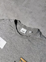 Load image into Gallery viewer, Burberry BT Logo T-Shirt
