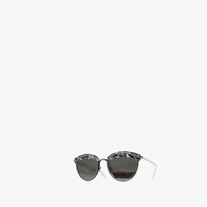 Dior Offset Sunglasses