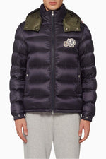 Load image into Gallery viewer, Moncler Bramant Jacket - Size 1
