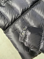 Load image into Gallery viewer, Moncler Sassiere Jacket - Size 4
