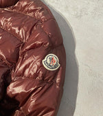 Load image into Gallery viewer, Moncler Acorus Jacket - Size 2
