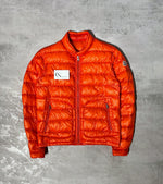 Load image into Gallery viewer, Moncler Acorus Jacket - Size 1
