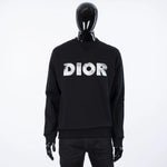 Load image into Gallery viewer, Dior Arsham Sweater
