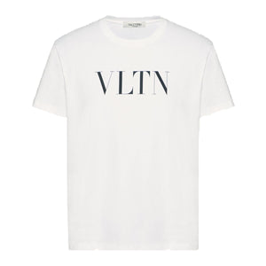 Valentino «VLNT» T-Shirt