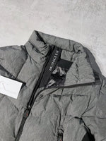 Load image into Gallery viewer, Moncler Carrigvore Jacket - Size 2 (x)
