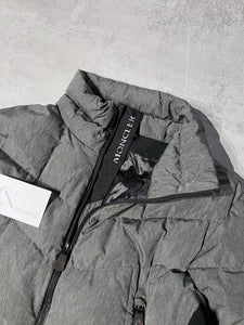 Moncler Carrigvore Jacket - Size 2 (x)