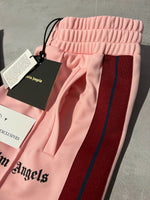 Load image into Gallery viewer, Palm Angels Track Pants
