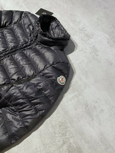 Moncler Ireene Jacket - Size 0