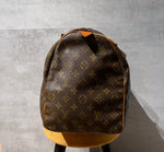 Load image into Gallery viewer, Louis Vuitton Vintage Keepall 45
