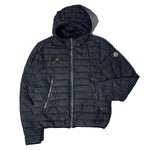 Load image into Gallery viewer, Moncler Chamoix Jacket - size 3
