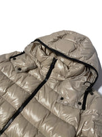 Load image into Gallery viewer, Moncler Bady Ladies Jacket - Size 2
