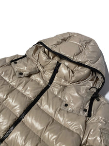 Moncler Bady Ladies Jacket - Size 2