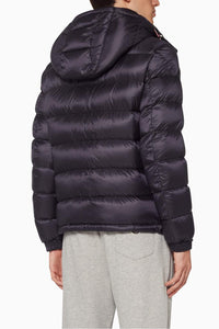 Moncler Bramant Jacket - Size 1