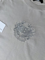 Load image into Gallery viewer, Balenciaga Lion Lauren T-Shirt
