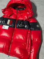 Load image into Gallery viewer, Moncler Gary Jacket - Size 3
