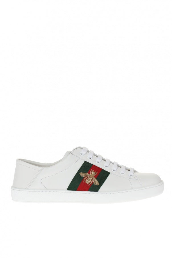 Gucci Ace Sneaker