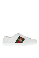 Load image into Gallery viewer, Gucci Ace Sneaker
