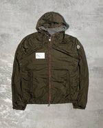 Load image into Gallery viewer, Moncler Urville Jacket - Size 4
