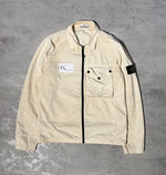 Load image into Gallery viewer, Stone Island Overshirt - Size M
