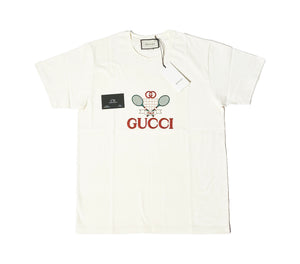 Gucci t shirt outlet sale