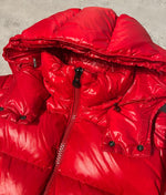 Load image into Gallery viewer, Moncler Maya Jacket - Size 4
