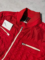 Load image into Gallery viewer, Moncler Thym Jacket - Size 3
