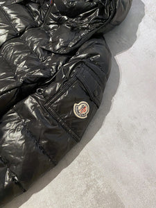 Moncler Bady Jacket - Size 1