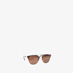 Load image into Gallery viewer, Balmain BL Sunglasses
