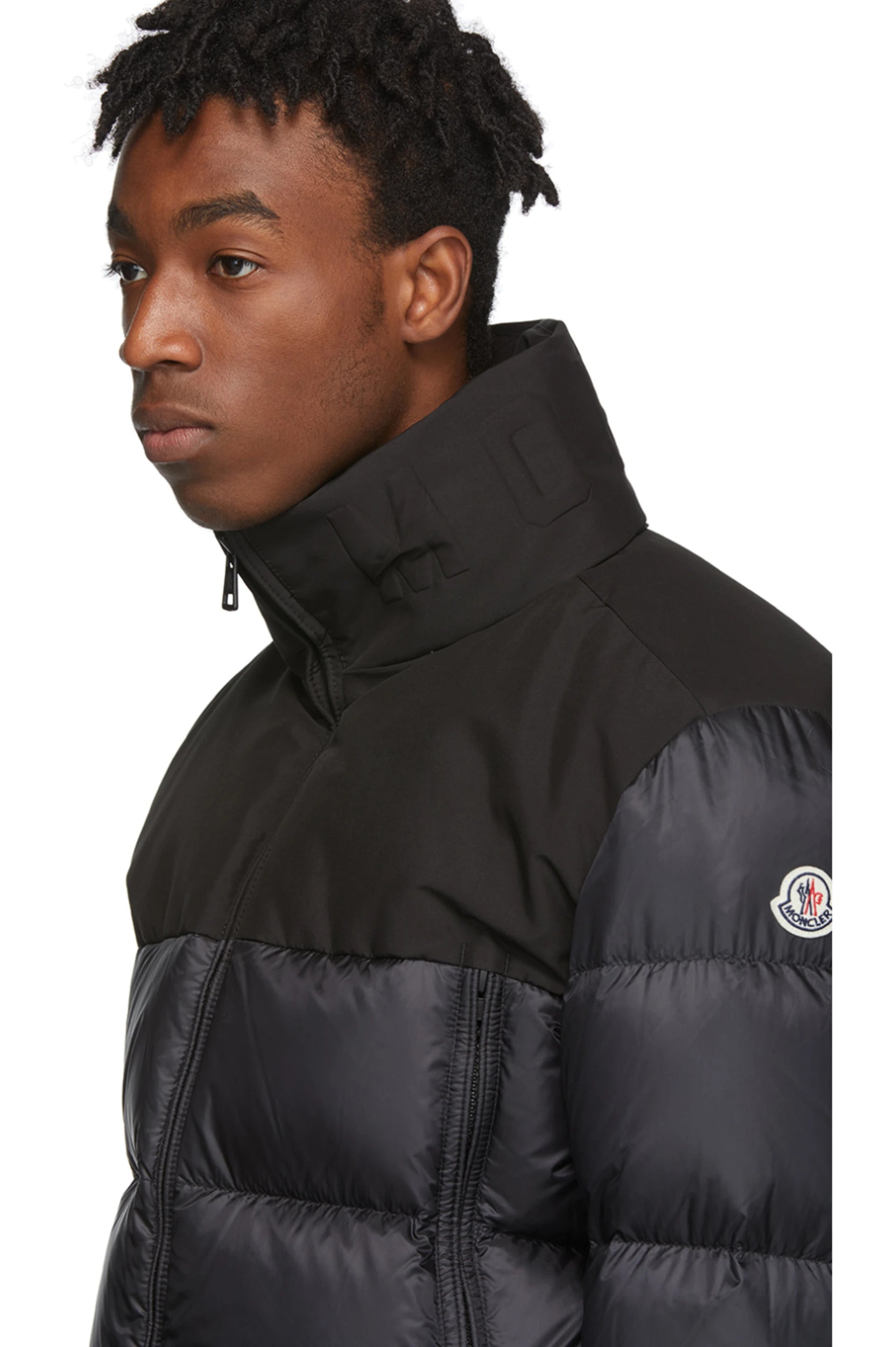 Moncler faiveley jacket hotsell