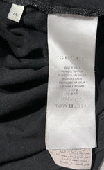 Load image into Gallery viewer, Gucci Logo T-Shirt
