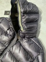 Load image into Gallery viewer, Moncler Jeanbart Jacket - Size 5
