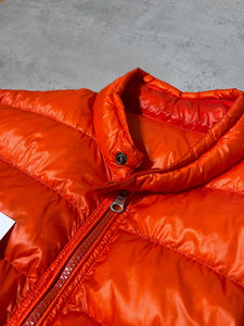 Moncler Acorus Jacket - Size 1