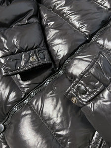 Moncler Maya Jacket - Size 1