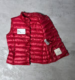 Load image into Gallery viewer, Moncler Liane Womens Gilet
