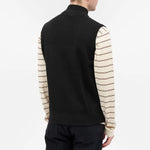 Load image into Gallery viewer, Canada Goose Hybridge Knit Gilet
