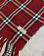 Load image into Gallery viewer, Burberry Scarf
