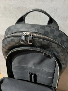 Louis Vuitton Michael Backpack CnExclusives Louis Vuitton Michael Backpack CnExclusives