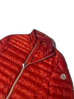 Load image into Gallery viewer, Moncler Daniel Jacket - Size 1
