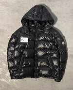 Load image into Gallery viewer, Moncler Maya Jacket - Size 3
