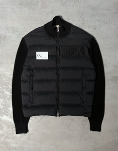 Moncler Cardigan