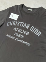 Load image into Gallery viewer, Christian Dior Atelier T-Shirt
