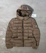 Load image into Gallery viewer, Moncler Saby Ladies Jacket - Size 3
