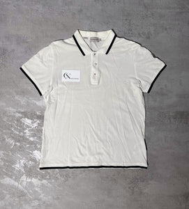 Moncler Polo Shirt
