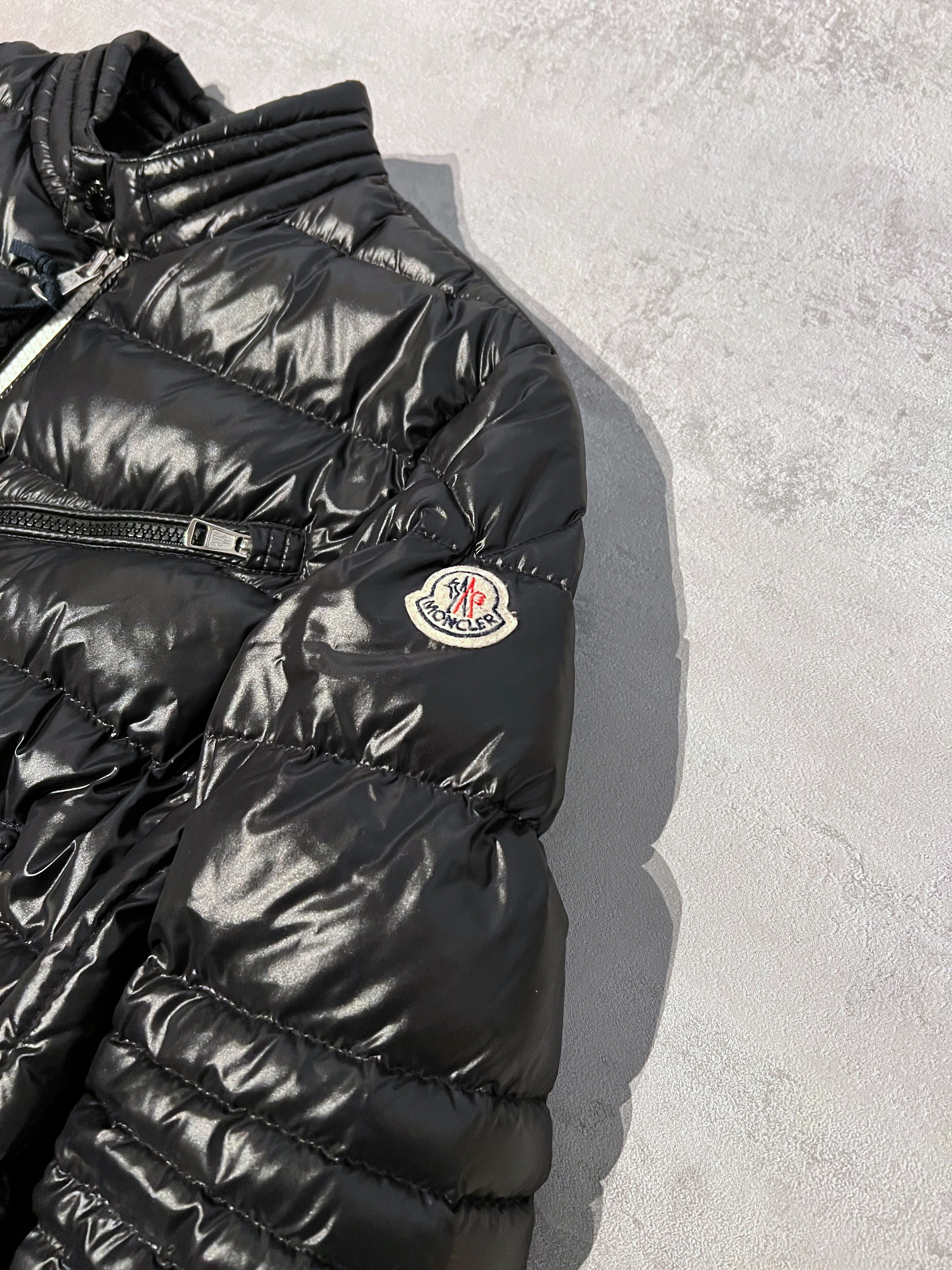 Moncler berriat clearance