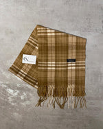 Load image into Gallery viewer, Burberry Scarf
